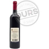  Blagojević Probus M 0,75L | Eponuda.com