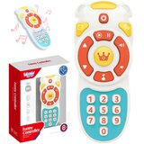 Woopie baby pilot obrazovni interaktivni pilot za djecu | shoptok.hr