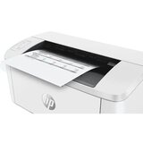 HP LaserJet M111a | Eponuda.ba