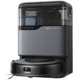 Anker Eufy Omni C20 Robot Vacuum with Self-Cleaning Docking Station | shoptok.hr