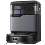 Eufy Omni C20 Robot Vacuum with Self-Cleaning Docking Station