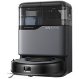 Anker robot vacuum omni c20 black Cene