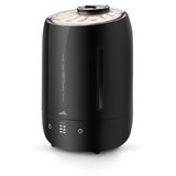 ETA vlažilec zraka Airco 0629 90000 črn | Shoptok.si
