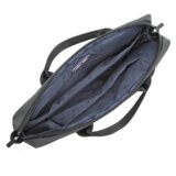 Rivacase Torba za laptop 13.3" siva 8720 | shoptok.hr