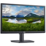 Dell monitor E2222H, 210-AZZF | shoptok.hr