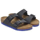 Birkenstock Japonke Arizona Kids Črna | Shoptok.si