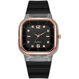 Sat LA-33746 - Crna KP33746 | Shoptok.si