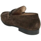 Stonefly 110601 Smeđa | shoptok.hr