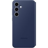 Samsung S-View maska sa preklopom za S24 FE, plava | ePonuda.com
