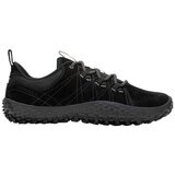 Merrell Nizke superge Wrapt Črna | Shoptok.si