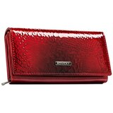 Rovicky Denarnice 315240 Bordo Cene