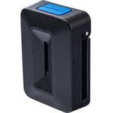 Sortimo 6100000537 ProClick Holder set držača | Eponuda.ba