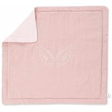 WALLXPERT Muslin - Roze Baby Pokrivač Cene