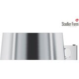 Stadler Form ventilator Q FAN ALU | Shoptok.si
