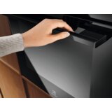 Electrolux ugradbena pećnica EOH4P0PK | shoptok.hr