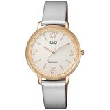  ROČNA URA Q&Q QC09J104Y | Shoptok.si