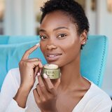 Ahava pRETINOL Cream dnevna krema za obraz za vse tipe kože 50 ml za ženske | Shoptok.si