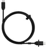 Bamboo USB-C Kabel, A1 mini