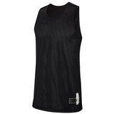 Nike Majice s kratkimi rokavi Drifit KD Črna | Shoptok.si