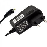 Akyga adapter za laptope univerzalni AK-TB-01 | Eponuda.ba