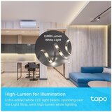 Tp-link tapo L930-10 smar tp-link Slike