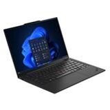 Lenovo ThinkPad X1 Carbon G13 (21NX0064CX) 14.0 2.8K OLED 500n TOUCH Ultra 7 265U 64GB 1TB | Eponuda.com