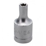 Master Nastavak za gedoru 1/4" 4mm 820689 | Eponuda.ba