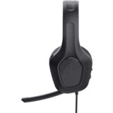 Trust GXT 415 Zirox gamingslušalice, 200 cm kabl, 3.5 mm, over-ear, mikrofon | Eponuda.ba