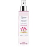 Orlane Bouquets d’Autour de la Rose osvježavajuća voda za tijelo i kosu za žene 200 ml | shoptok.hr