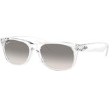 Ray-ban New Wayfarer RB2132 677432 - M (55) | shoptok.hr