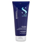 Alfaparf Semi Di Lino Anti-Orange Conditioner regenerator za sve tipove kose 200 ml za žene | shoptok.hr