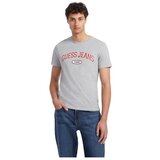 Guess M4YI57K8HM0H90Z Siva | shoptok.hr