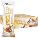 1. BASIC SUPPLEMENTS PRO BAR Layered 40g - PROTEINSKA ČOKOLADICA / BASIC SUPPLEMENTS Cene