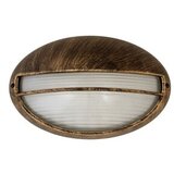 Rabalux spoljna zidna rasveta hektor 8496 | ePonuda.com