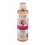 ECO LABORATORIE Tonik za lice "Hidratacija, za suvu i kombinovanu kožu" EO Laboratorie 200 ml | Eponuda.ba