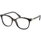 SK2002 1002 - M (51)
