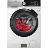 Aeg pralno sušilni stroj L9WAN61BCE | Shoptok.si