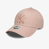 New Era Wmns le 940 nyynew york yankees Cene