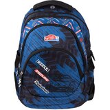  Ruksak 4 zip WRC Croatia Rally Netto | shoptok.hr
