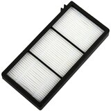 INORCO 12Pcs Hepa Filter Nadomestni Deli za Sesalnik 800 900 870 880 960 980 Series Dodatki, (21840088) | Shoptok.si