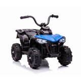  Dečiji automobil na akumulator - Quad - Plavi Cene