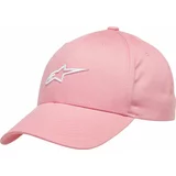 Alpinestars Women Spirited Hat Pink UNI Kapa