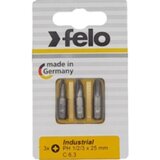 Ingco amn1331 set magnetnih bitova 13mm ( AMN1331 ) | ePonuda.com
