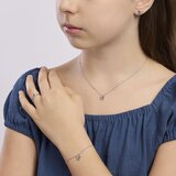 Mabina Ženska Ogrlica 553692 | shoptok.hr