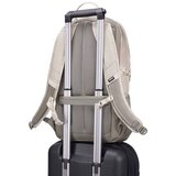 Thule EnRoute ruksak za prijenosno računalo 21L sivo/bež | shoptok.hr