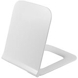 Turkuaz mona wc daska slim 13010674 | ePonuda.com