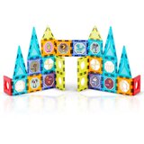  Magnetski blokovi Tower RK-768 Ricokids | shoptok.hr