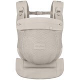 Cybex Nosilka nosilka AMYA dune gray | Shoptok.si