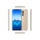 Oukitel C12 Pro Gold mobilni telefon | ePonuda.com