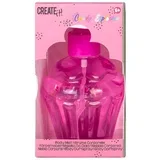 Create It! Candy Explosion parfem za tijelo s mirisom bombona